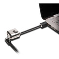 Kensington MiniSaver Mobile Keyed Lock