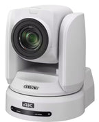 Sony BRC-X1000 Dome IP security camera Indoor 3840 x 2160 pixels Ceiling/Floor