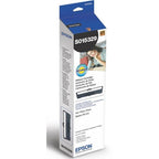 Epson C13S015329 Nylon black, 7,500K characters for Epson FX 890