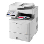 Brother MFC-L9630CDN Laser A4 2400 x 600 DPI 40 ppm