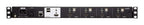 ATEN CL3884NW KVM switch Rack mounting Black