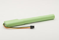 Honeywell VM1376BATTERY handheld mobile computer spare part Battery