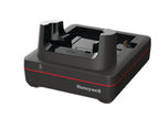 Honeywell CT37-EB-UVN-0 handheld mobile computer accessory Charging base