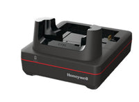 Honeywell CT37-EB-UVN-0 handheld mobile computer accessory Charging base