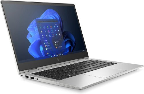 HP EliteBook x360 830 G8