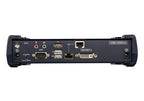 ATEN KE6900AR KVM extender Receiver