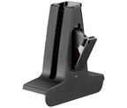 HP Poly Savi 8240/8245 Deluxe Charging Cradle