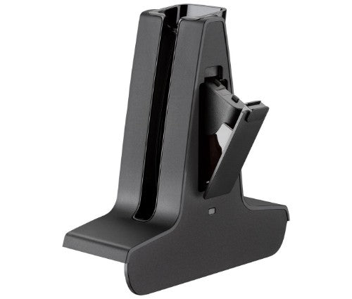HP Poly Savi 8240/8245 Deluxe Charging Cradle