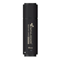DataLocker Sentry One Managed Encrypted FIPS 140-2 Level 3 128GB Flash Drive