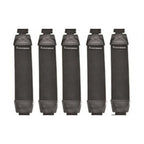 Honeywell 203-987-002 handheld mobile computer accessory Handstrap