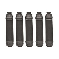 Honeywell 203-987-002 handheld mobile computer accessory Handstrap