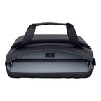 DELL Pro 15-16 Plus EcoLoop Slim Briefcase - CC5624S
