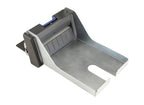 Honeywell 203-991-002 printer/scanner spare part Cutter 1 pc(s)