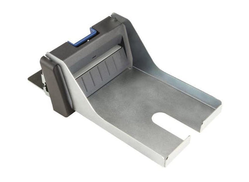Honeywell 203-991-002 printer/scanner spare part Cutter 1 pc(s)
