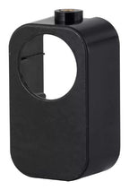 Axis 5505-821 security camera accessory Mount