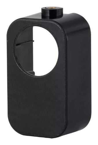 Axis 5505-821 security camera accessory Mount