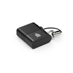 Kensington VeriMark IT 2.0 USB-C Fingerprint Key - Windows Hello & Windows Hello for Business