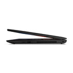 Lenovo ThinkPad L15 Gen 4 (Intel) Intel® Core™ i7 i7-1355U Laptop 39.6 cm (15.6") Full HD 16 GB DDR4-SDRAM 512 GB SSD Wi-Fi 6 (802.11ax) Windows 11 Pro UK English Black