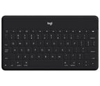 Logitech Keys-To-Go