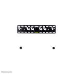 Neomounts LED-W040 TV mount wall 23-52" - ultra-flat