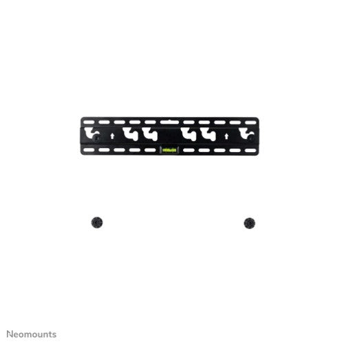Neomounts LED-W040 TV mount wall 23-52" - ultra-flat