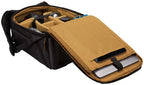 Case Logic CVBP-106 Black Backpack