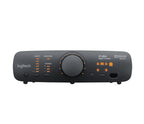 Logitech Surround Sound Speakers Z906