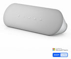 DELL Pro Desktop Speakerphone - SP3022