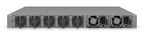 Ubiquiti UniFi ECS-Aggregation Managed L2/L3 1U Grey