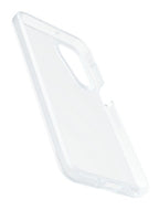 OtterBox React Series for Samsung Galaxy A16 5G/A16, Transparent