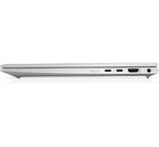 HP EliteBook 840 G8 Renew Intel® Core™ i5 i5-1145G7 Laptop 35.6 cm (14") Full HD 16 GB DDR4-SDRAM 512 GB SSD Wi-Fi 6 (802.11ax) Windows 11 Pro Silver Certified refurbished