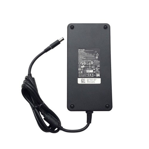 Origin Storage AC Adapter PWS M6500 US-Version 240W 19.5V 12.3A OEM