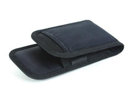 Honeywell HOLSTER-1 barcode reader accessory Case