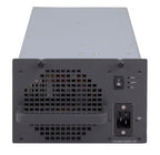 HPE Networking Comware 7500 1400W AC Power Supply