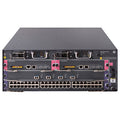 HPE 7502 Fabric Module
