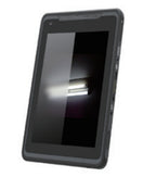 Advantech AIM-EXT0-0181 monitor accessory Screen protector