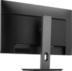 Viewsonic VG Series 27” 4K UHD USB-C Monitor with Dual Speakers
