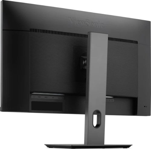 Viewsonic VG Series 27” 4K UHD USB-C Monitor with Dual Speakers