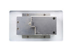 ATEN VE2812AEUT AV extender AV transmitter White