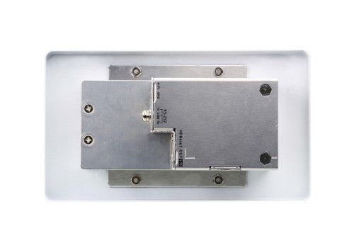 ATEN VE2812AEUT AV extender AV transmitter White