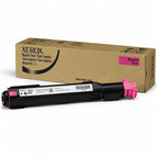 Xerox 006R01272 Toner magenta Elan DMO, 7K pages for Xerox WC 7132