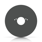 Ubiquiti UACC-GB-PLATE-B security camera accessory