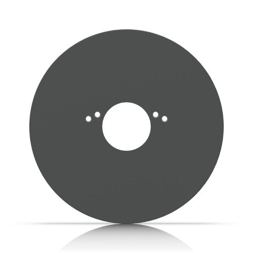 Ubiquiti UACC-GB-PLATE-B security camera accessory