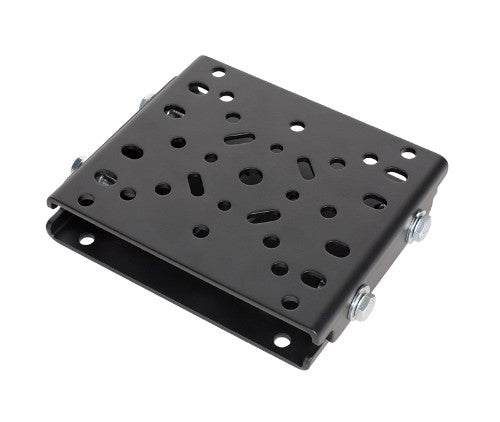 Gamber-Johnson 7160-0454 mounting kit Black