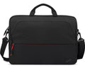 Lenovo 4X41D97727 laptop case 35.6 cm (14") Toploader bag Black