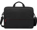 Lenovo 4X41D97727 laptop case 35.6 cm (14") Toploader bag Black