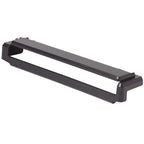 Brother PA-PG-003 printer/scanner spare part/accessory Positioning guide 1 pc(s)