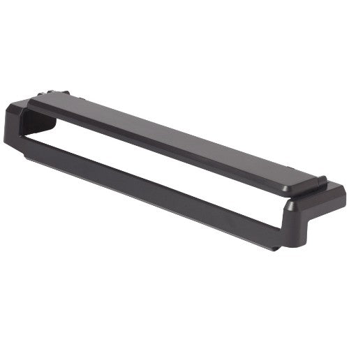 Brother PA-PG-003 printer/scanner spare part/accessory Positioning guide 1 pc(s)