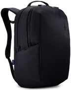 Thule Subterra 2 TSLB417 Black backpack Casual backpack Polyester