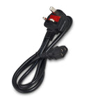 SilverNet 52 PSU SW4 network switch component Power supply